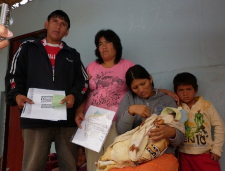 joven salva de morir